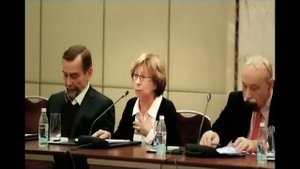 Ахеджакова-гадина