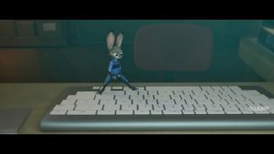 Zootopia 2 (2023) | Disney+ Full Teaser Trailer Concept