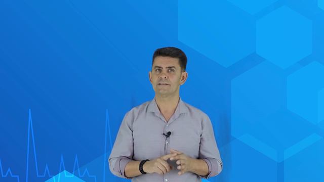 Sağlıkta Akreditasyon Nedir смотреть онлайн