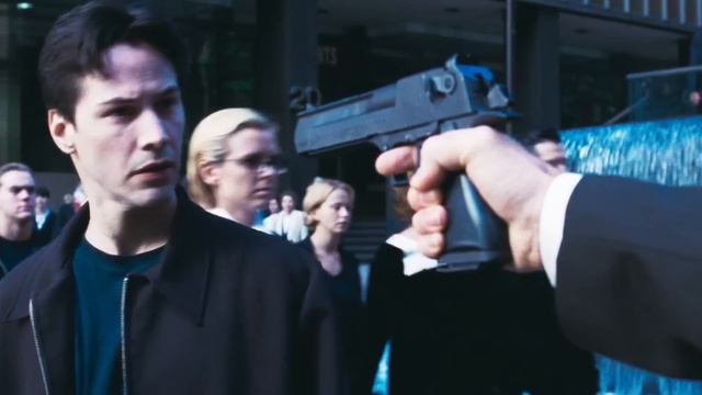 ЛЮДИ ВЫПАВШИЕ ИЗ РЕАЛЬНОСТИ смотреть онлайн