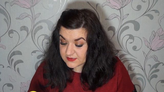 FIX PRICE//*ФИКС ПРАЙС ФЕВРАЛЬ*\\Покупки к 23 февраля смотреть онлайн