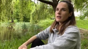 Одежда для беременных + Лайфхаки