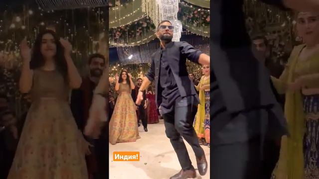 #индийскийтанец #шоу смотреть онлайн