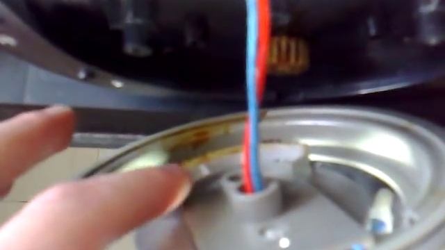 ремонт тепловентилятора смотреть онлайн