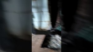 Кухня в общежитии