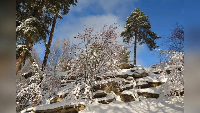Артур Закиров  "Ценим каждое мгновенье"  читает Любовь Б. #стихи #поэзия #лирическиестихи