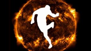 Jumpstyle Music- Was wollen wir trinken