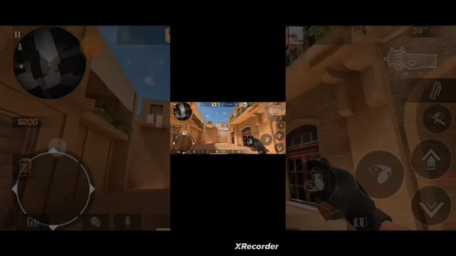 всем привет ! (: потом будет видео с озвучкой смотреть онлайн