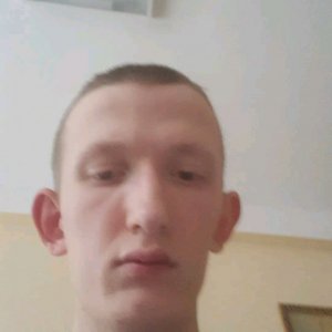 Нэнси Дым Сегарет Сментолом