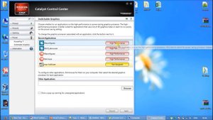 How to Fix FIFA 16 Demo Crash After Language Selection Problem