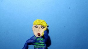 Телефон (К.Чуковский)