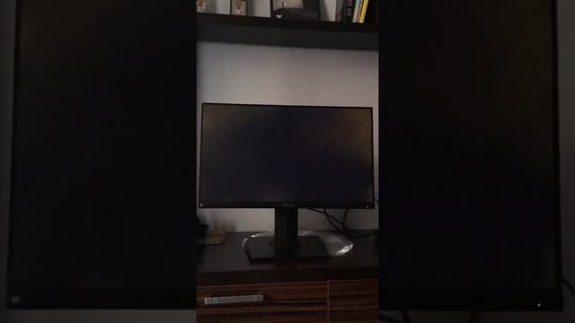 Монитор Asus VG249Q TUF GAMING / НЕУДАЧНАЯ ПОКУПКА БРАК !!! ОТЗЫВ???\ Defective Monitor. MOYO смотреть онлайн