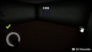 Новая Момо на телефоне, выйграл в первою ночь|Momo-the horror