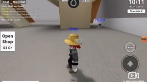 Как скачать скрипт на роблокс