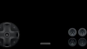 Мортал комбат 3