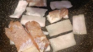 Мой секрет как приготовить толстолобика чтобы он был сочным и вкусным- Пальчики оближешь.