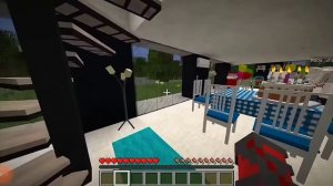 Руня и пуф ❤️шип❤️не влюбляйся милая!!!