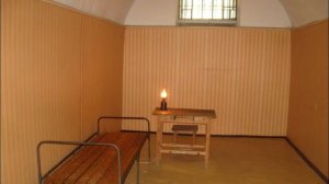 Бобруйская крепость. История и современность