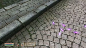 The Elder Scrolls IV Oblivion Клонирование вещей