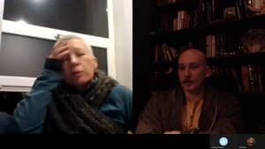 42. Сократ. История философии. Часть 2.