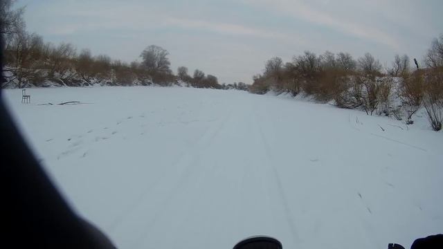 Мотобуксировщик погрузка в автомобиль не снимая лыжный модуль смотреть онлайн