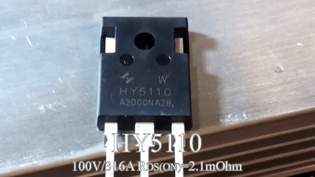 LUXPOWER SNA 5000: ремонт, огляд будови та схемотехніки. смотреть онлайн