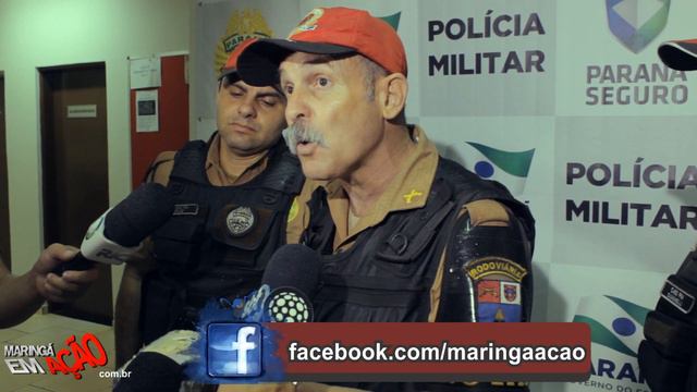 EQUIPE DO SARGENTO FAHUR APREENDE MAIS DE 21 KG DE CRACK ESCONDIDOS NUM CARRO NA PR-317 EM MARINGÁ смотреть онлайн