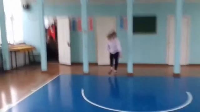 Влог!Школьный влог|♡♡????? смотреть онлайн