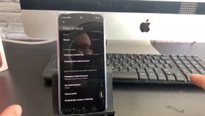 Как на сяоми отключить вибрацию при наборе текста • Xiaomi выключить звук клавиатуры, набора текста