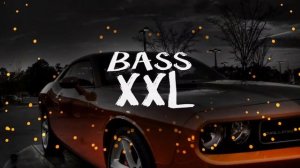 Big Baby Tape, Kizaru - 99 problems | тачдаун (⚠️BASS⚠️) / сейчас будет тачдаун