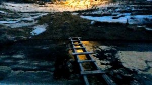 Болхуны 2024 Зима. Астрахань рыбалка со льда с ПАНОПТИКС и не только