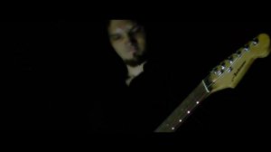 My Woman (Music video)