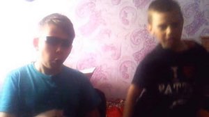 My dick et's big et's very very big породия на LITTL BIG оригенал в описании.