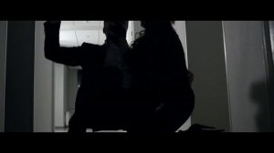 Artik & Asti - Больше, чем любовь