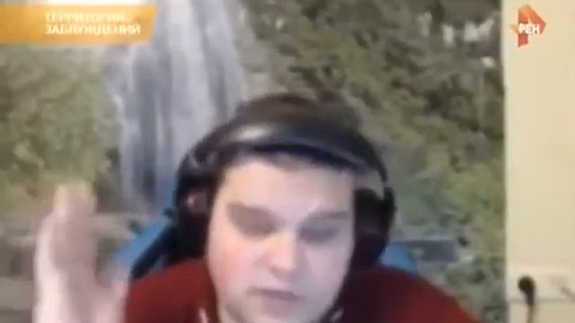 как сделать так чтобы родители оставили вас в покое и не мешали играть смотреть онлайн