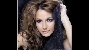 Sirusho Havatumem - Armenian good Song