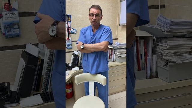 Трансплантация волос детям смотреть онлайн