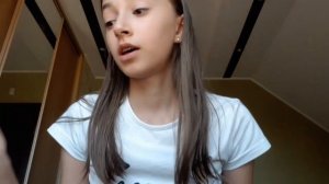 Асмр салон красоты??