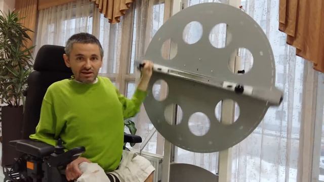Тело это дом в котором я живу - Виктор Счастливый