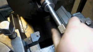 Как работает резьбовой резец из Китая  Купить резцы из Китая
