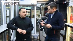 Как открыть шашлычную с нуля? Бизнес план шашлычной