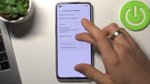 Как удалить аккаунт гугл с OPPO Reno6 5G как добавить аккаунт гугл на OPPO Reno6 5G