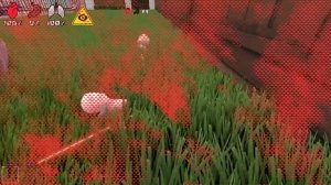 Baby Buys Hundreds of CATS ONLINE! - Who's Your Daddy 2