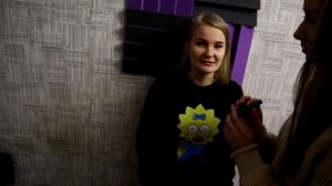 САМОЕ ЖЁСТКОЕ Колесо Фортуны ! Последний Кто крутит колесо получит 20000 рублей! Челлендж