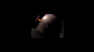 Every Valve Logo (1998 - 2020)