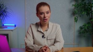 Регистрация ИП с НДС