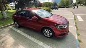 ОСМОТР И ПОДГОТОВКА АВТОМОБИЛЯ ДЛЯ ПЕРЕГОНА