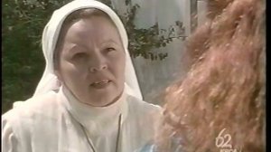 LINA SANTOS, ETERNAL GODDESS 3 / LINA SANTOS, DIOSA ETERNA 3