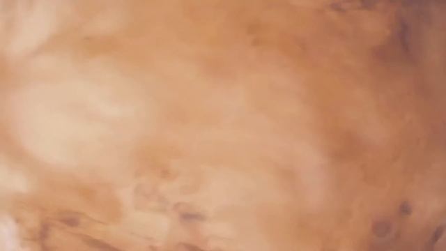 Солнечная система для дошкольников и школьников! Что я не знал о космосе ? смотреть онлайн