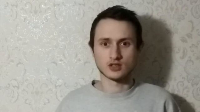 Новый акустический альбом ATL - Drumtape (мое мнение) смотреть онлайн